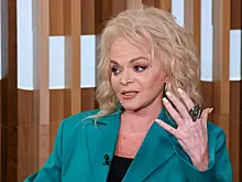 Лурье не смогла принять квартиру Долиной. Названа причина