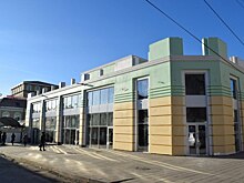 Гиперларек Бояркина: сити-менеджер, который смог