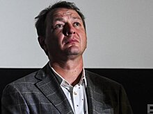 "Алкогольная десятка": кто из знаменитостей испортил себе жизнь и карьеру пьянством за рулем