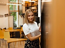 В Губкинском университете 26 мая пройдет день открытых дверей