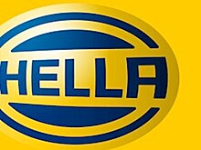 HELLA расширяет ассортимент запчастей
