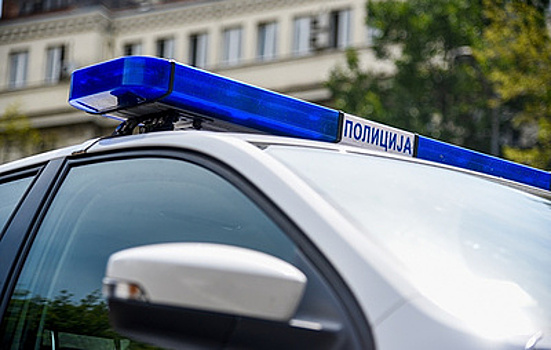 "Вечерне новости": в Сербии задержали владельца оружейной компании