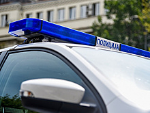 "Вечерне новости": в Сербии задержали владельца оружейной компании