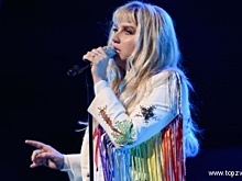 Кеша примет участие в борьбе с онлайн хулиганством