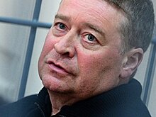 Следствие по делу экс-главы Марий Эл завершено