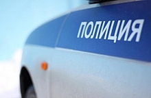 Очевидцы сняли на видео жестокую драку водителя автобуса с пьяным пассажиром в Мурманске