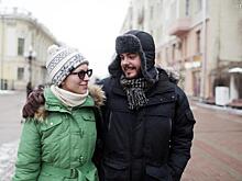 Москва вошла в тройку самых популярных городов России для путешествий на День влюбленных