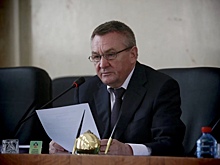 Владимир Бекетов: Очень позитивное впечатление от голосования