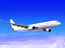 Российские авиакомпании готовятся летать за рубеж