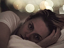 Пока все дома: чем обернулась попытка лучших режиссеров мира снять кино на карантине