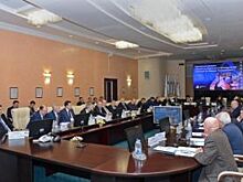 На Балаковской АЭС проверили обеспечение безопасности эксплуатации