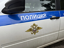 В Саранске сотрудники полиции по горячим следам раскрыли двойное убийство