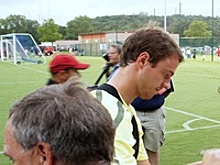 Вместо Эванса "Манчестер Сити" может подписать Гибсона