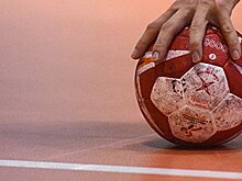Друзья не откажут. Сборная Украины по гандболу нашла место для игры с Россией
