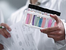 WADA проверит влияние препаратов от астмы на спортивные результаты. В России о таком и не слышали