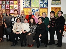 Черемушки станут центром притяжения любителей народного творчества