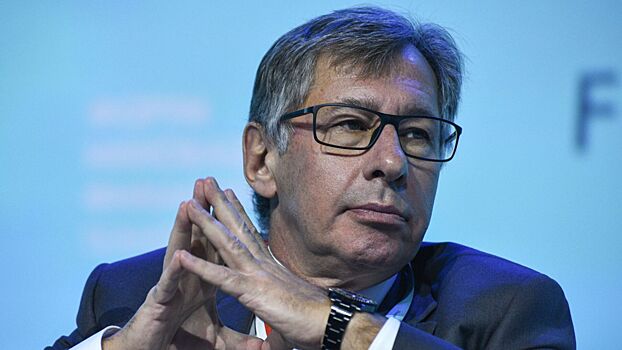 Венгрия отказалась от своей просьбы по российским миллиардерам