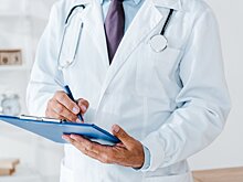 В Башкирии откроют уникальный медицинский центр для лечения редких болезней