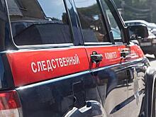 Московского следователя заподозрили во взятках и объявили в розыск