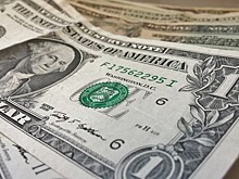 10 самых дорогих судебных исков