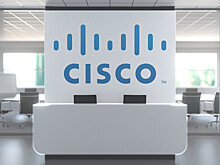 Замглавы Минпромторга Шпак: нельзя допустить возвращения Cisco в российские компании