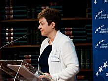 Всемирный банк отказался вести рейтинг стран по легкости ведения бизнеса. Оказалось, что данные некоторых стран подтасовывали