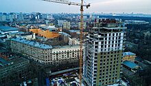 Реновация в Москве позволит вернуть часть москвичей в столицу из области