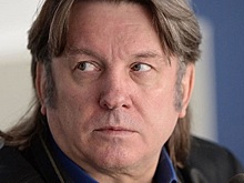 Юрий Лоза обратился к сторонникам прививок от COVD-19: «Вы с головой дружите?»