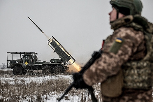 В ВСУ появились "мертвые души", их зарплату делят командиры