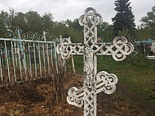 Рязанский священник рассказал, как относятся к кремации в православии