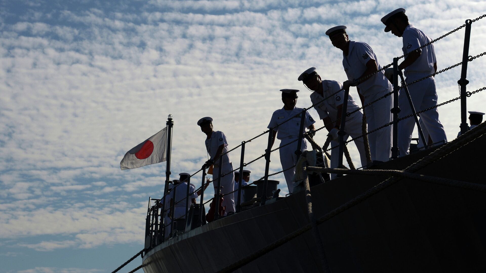 ������&nbsp; ���������� �������� ��������������� ���������� �������