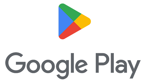 В США вновь предложили силой закона ослабить хватку над App Store и Google Play