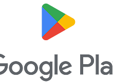 В США вновь предложили силой закона ослабить хватку над App Store и Google Play
