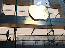 Главные особенности iPhone 13 подтверждены