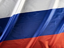 Губернатор Андрей Травников поздравил жителей региона с Днём народного единства