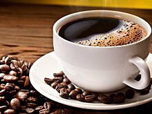 Сотрудник Starbucks рассказал, как лучше всего хранить кофейные зерна