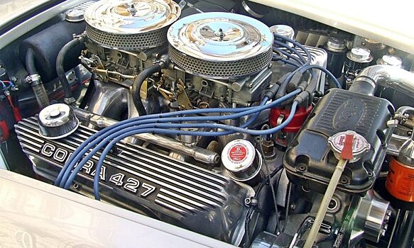 МВД ужесточит правила техосмотра