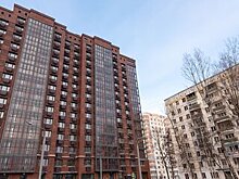 В столице утвердили 14 комплексных схем инженерного обеспечения кварталов реновации