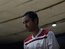 Евгений Валенко: «Наша минимальная задача – попасть в футзальную Лигу Чемпионов».