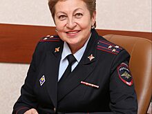 «Ты должен помочь раскрыть преступление»