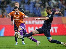 Керимов — о Макарове в «Кайсериспоре»: в таких клубах часто задерживают зарплаты