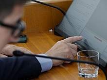 В 24-х южноуральских муниципалитетах пройдут выборы глав до конца этого года