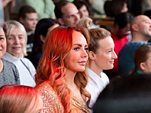 Певица МакSим напугала своих фанатов странным поведением