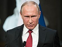 Колосков – о призывах лишить Санкт-Петербург матчей Евро: Решение принимает УЕФА, все билеты проданы