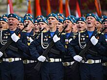 История Дня Военно-воздушных сил России. Какого числа отмечается День ВВС в 2025 году?