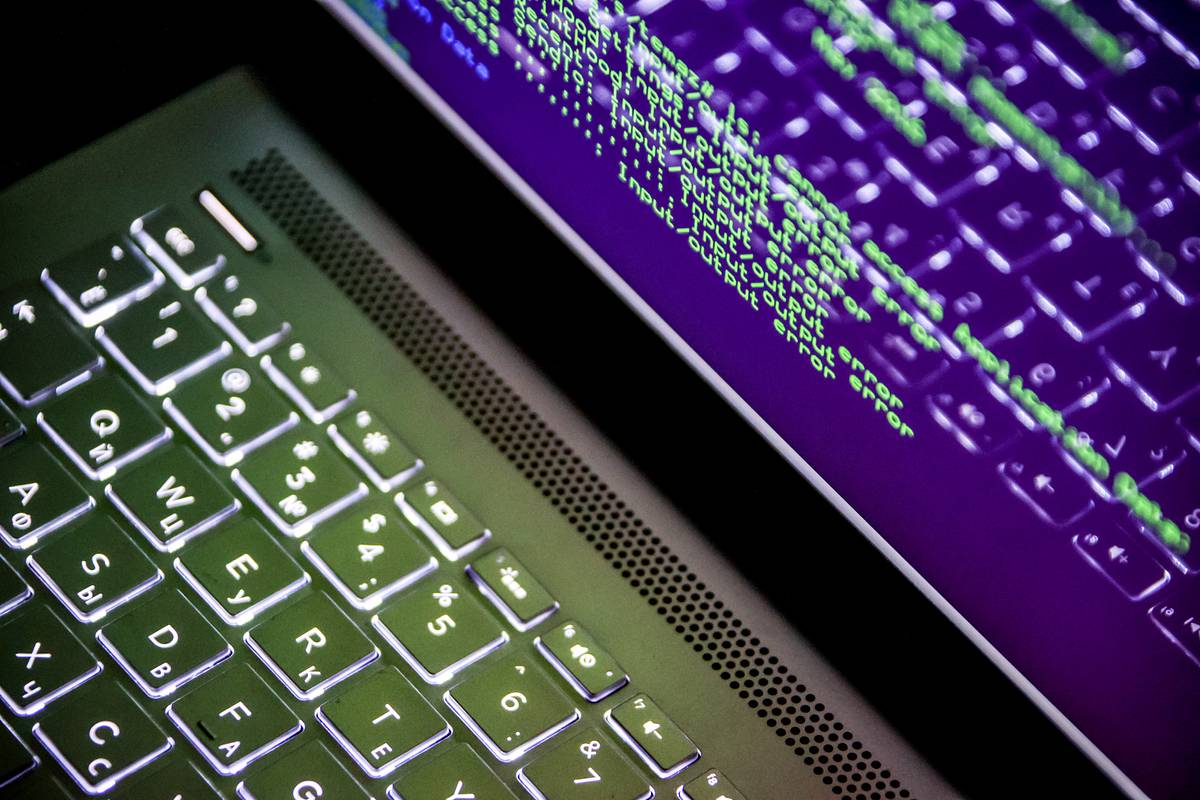 �������&nbsp; ������������ �� ���������� ���������� � ������ ���� �������