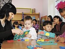 Какой специалист нужен? Как быть родителям, если ребёнок «проблемный»