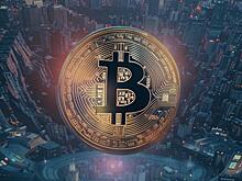 Критик криптовалют призвал не покупать активы держателей ETF, а биткоин напрямую