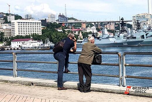 Приморцы могут получить дополнительно по 3000 рублей: новости вторника