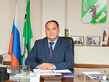 В Ярославской области за превышение полномочий задержан глава района